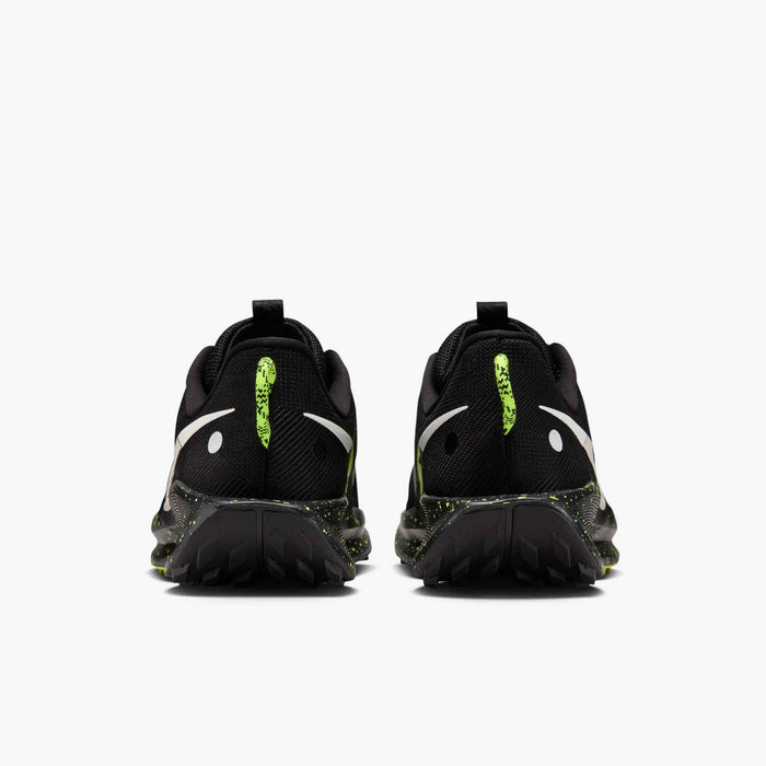 Nike Pegasus Trail 5 Shoes (Women's)