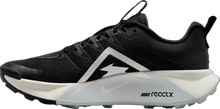 Nike Wildhorse 10 Shoes (Men's)