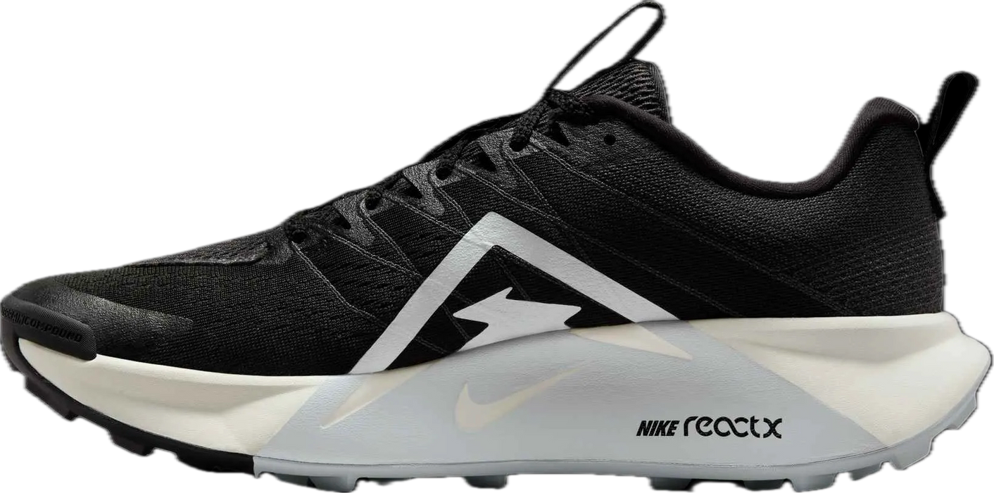 Nike Wildhorse 10 Shoes (Men's)