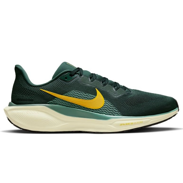 Nike Pegasus 41 Shoes (Men's)