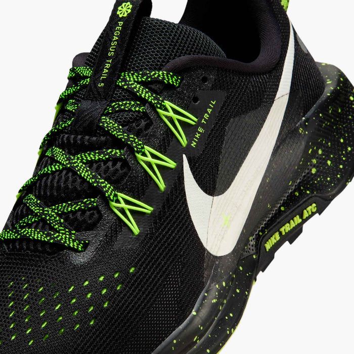 Nike Pegasus Trail 5 Shoes (Women's)