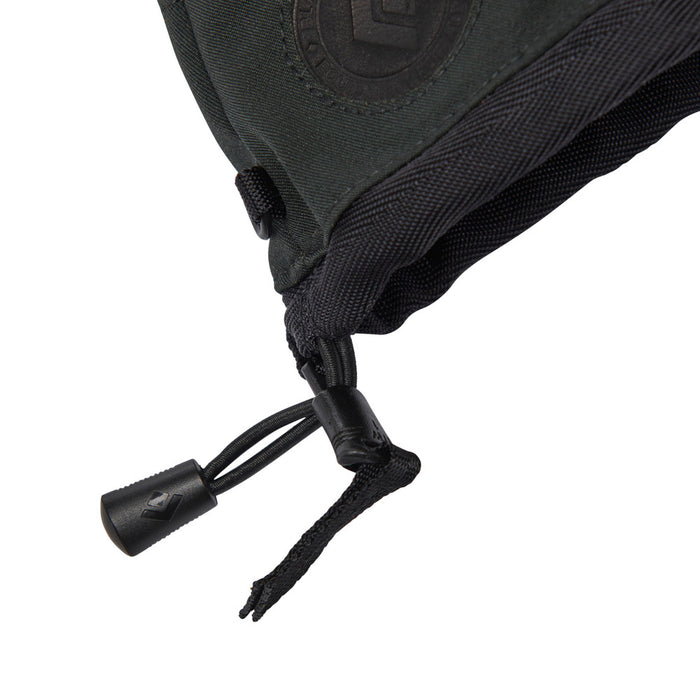 Black Diamond Guide Gloves (Unisex)