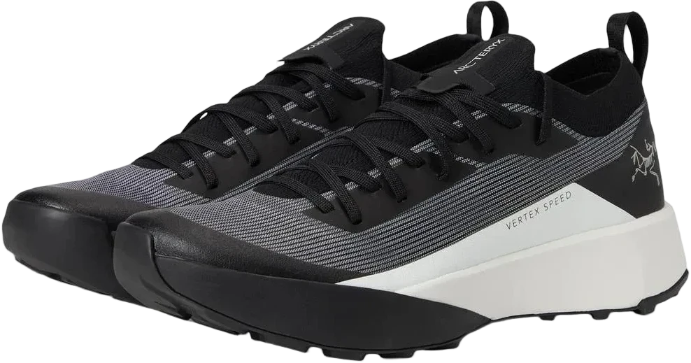 Arc'teryx Vertex Speed Low Shoes (Men's)