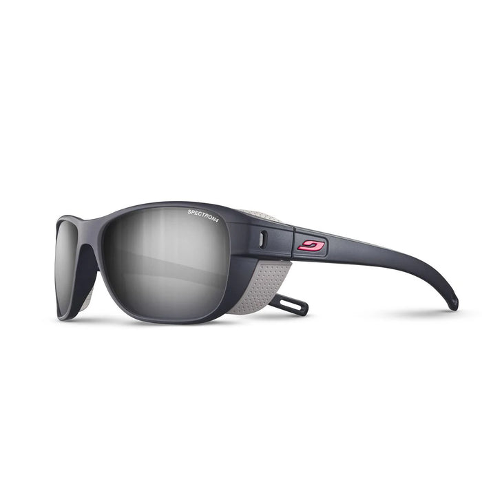 Julbo Camino M Sunglasses