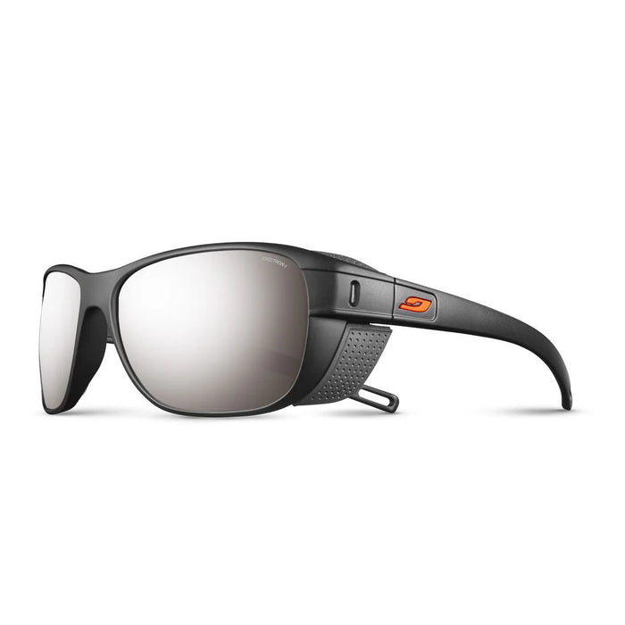 Julbo Camino Sunglasses
