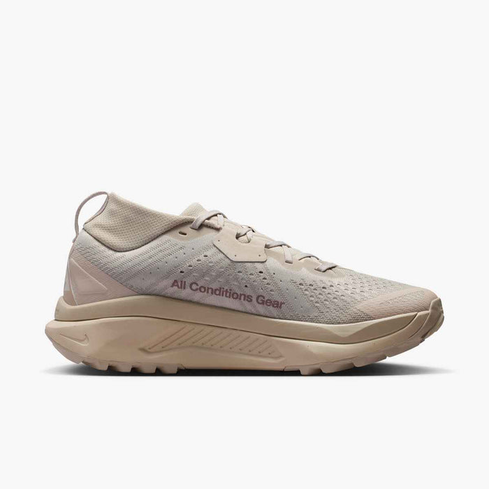 Nike ACG Zegama Shoes (Men's)