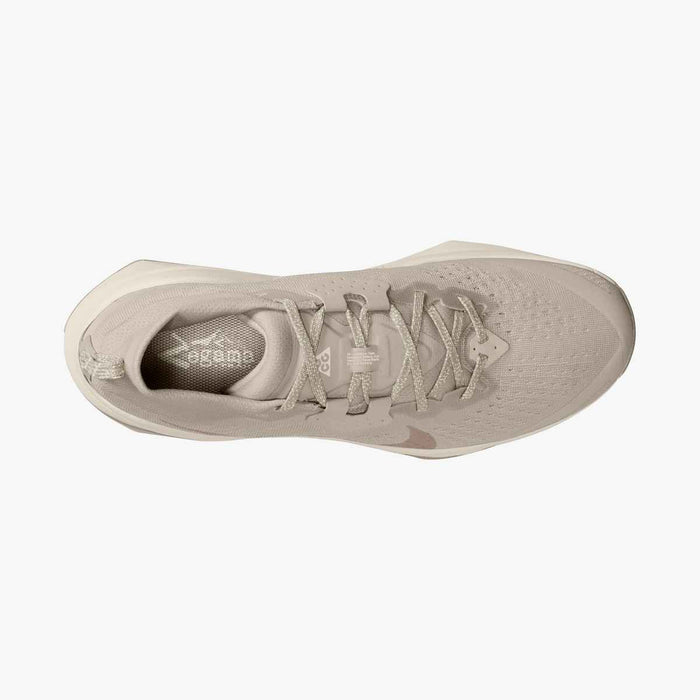 Nike ACG Zegama Shoes (Men's)
