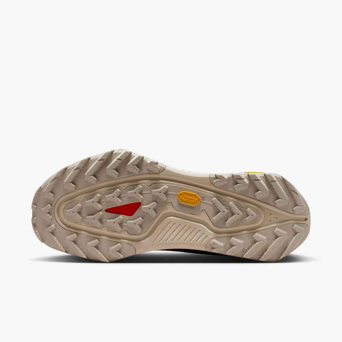 Nike ACG Zegama Shoes (Men's)