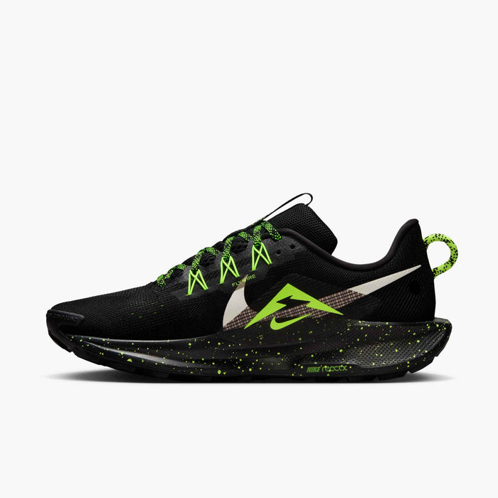 Nike Pegasus Trail 5 Shoes (Women's)