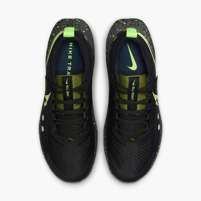 Nike Zegama 2 Shoes (Men's)