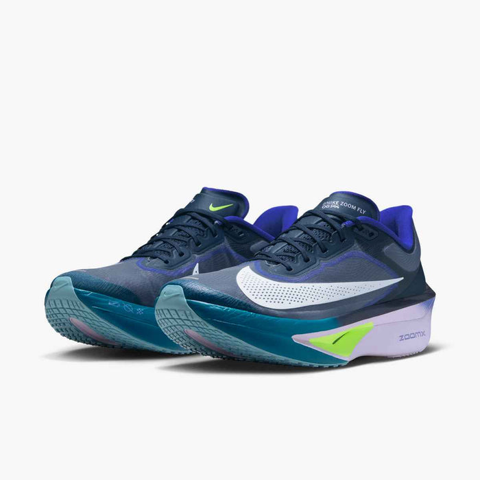 Nike Zoom Fly 6 Shoes (Men's)