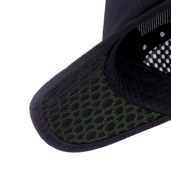 ciele athletics GoCap - Elite - Shadowcast