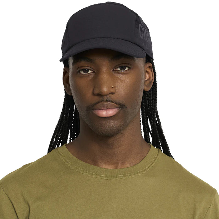 ciele athletics GoCap - Elite - Shadowcast