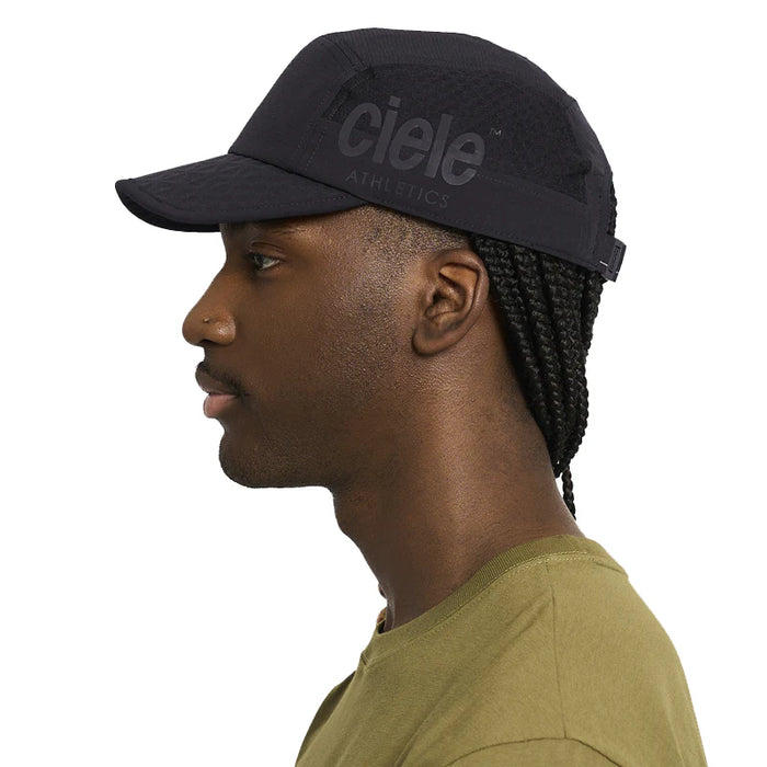 ciele athletics GoCap - Elite - Shadowcast