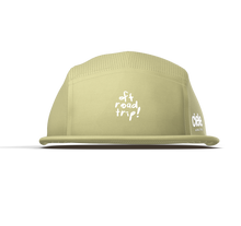 ciele athletics x RunUphill CLBCap - OffRoadTrip