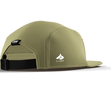 ciele athletics x RunUphill CLBCap - OffRoadTrip