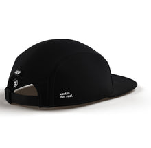 ciele athletics x RunUphill CLBCap - Embroidered Logo
