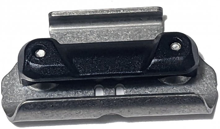 Dynafit Binding Parts - Toe Unit Parts