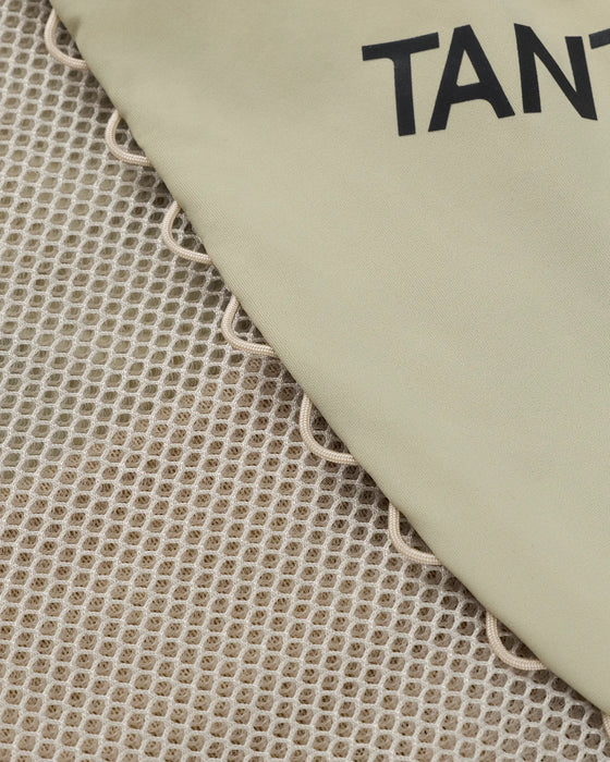 Tantrums Crest 6 Running Vest
