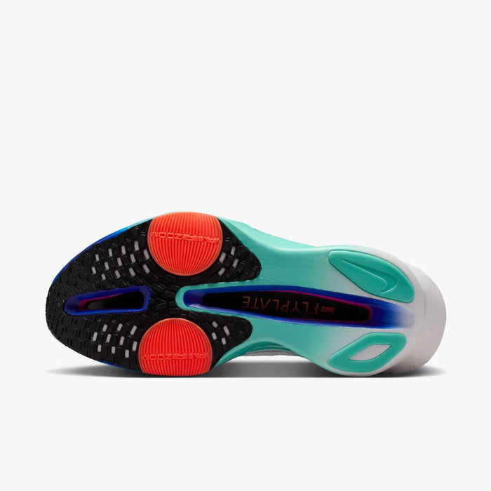 Nike Alphafly Next% 3 Shoes (Women's)