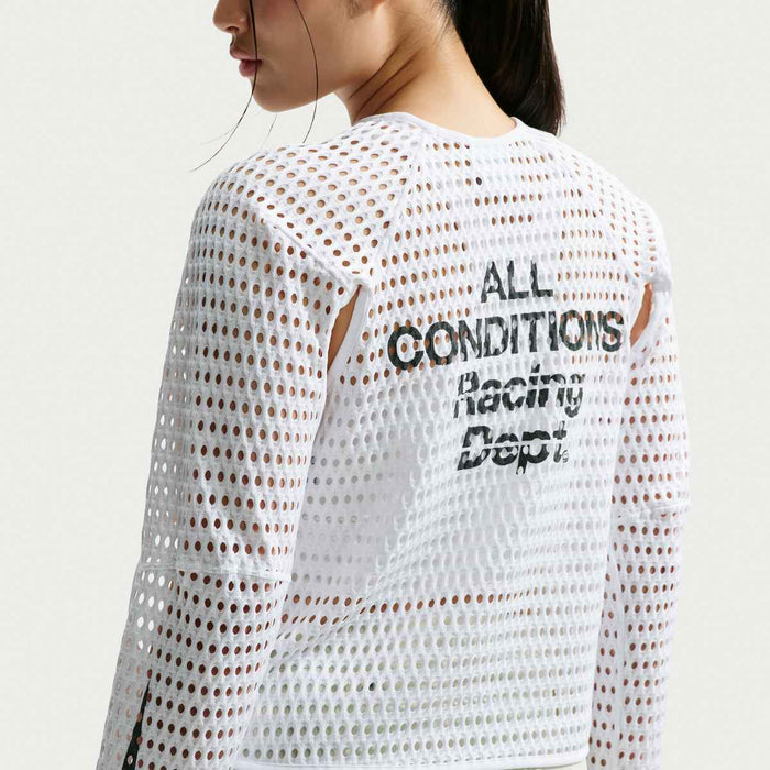 Nike ACG Radical AirFlow NXT Long Sleeve Shirt (Women's)