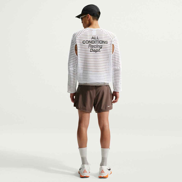 Nike ACG Radical AirFlow NXT Long Sleeve Shirt (Men's)