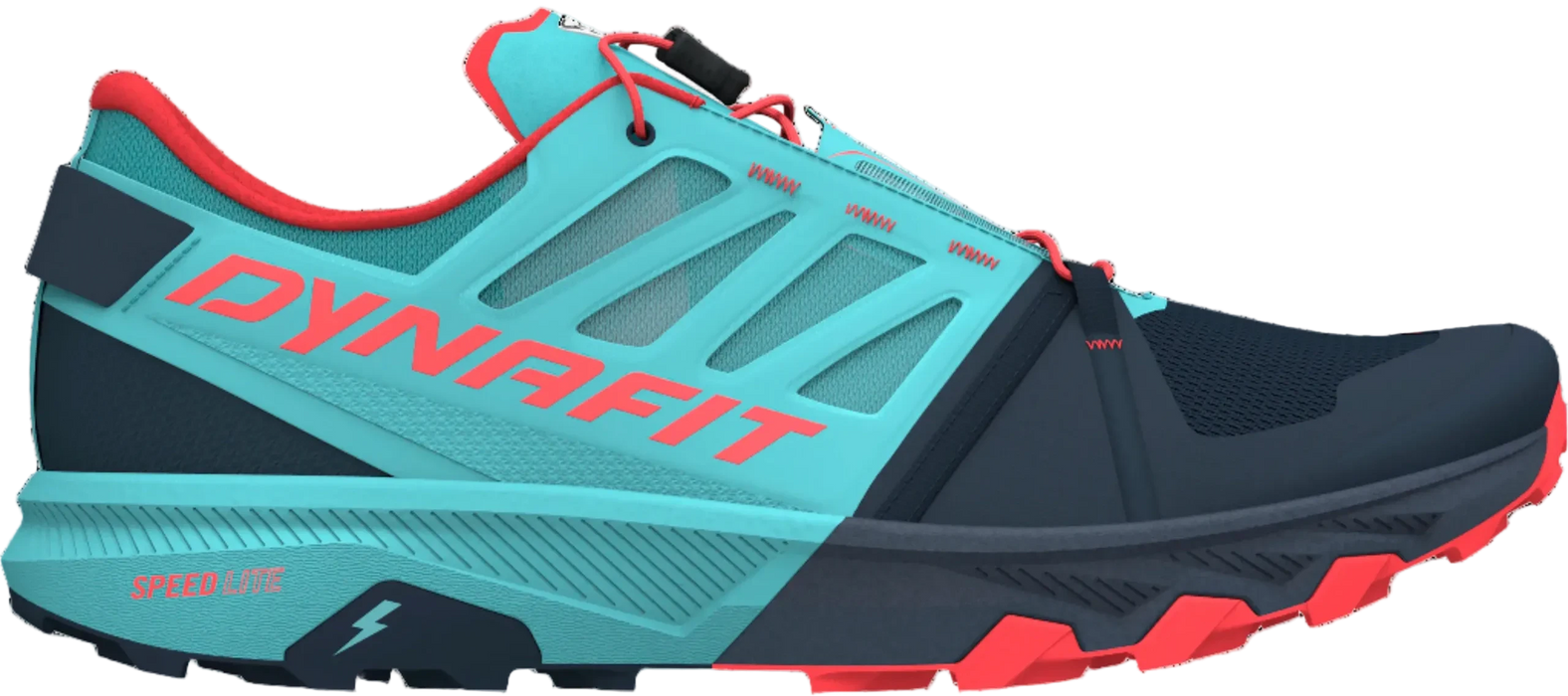 Dynafit Alpine Pro 2 Shoes (Women's)