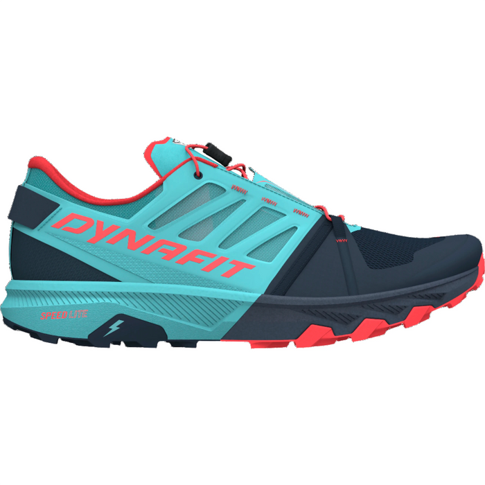 Dynafit Alpine Pro 2 Shoes (Women's)
