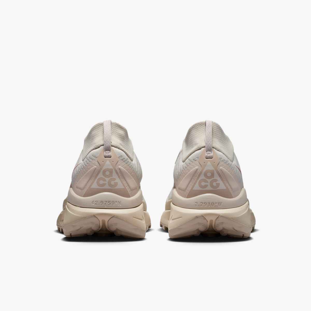 Nike ACG Zegama Shoes (Men's)