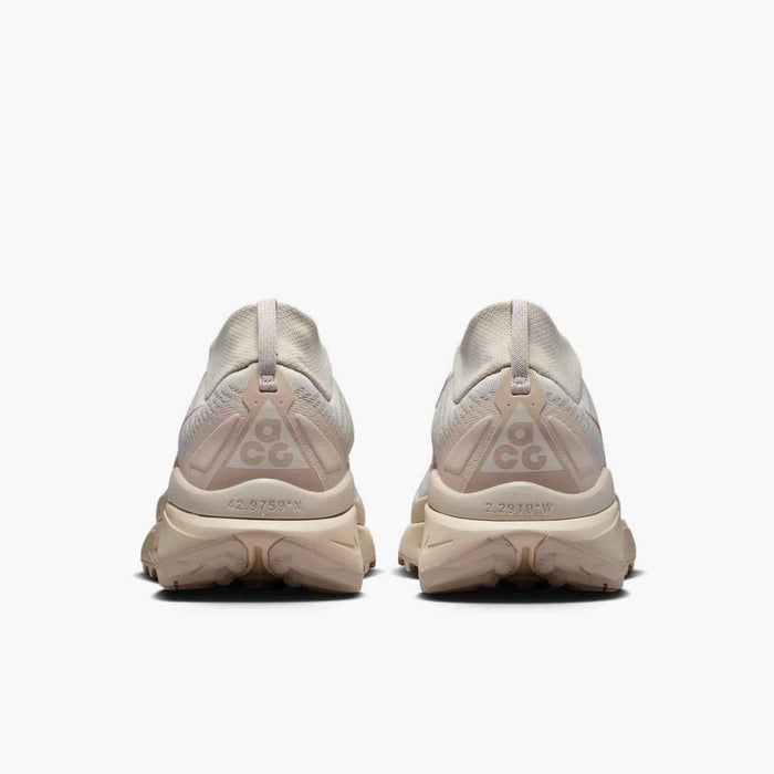Nike ACG Zegama Shoes (Men's)