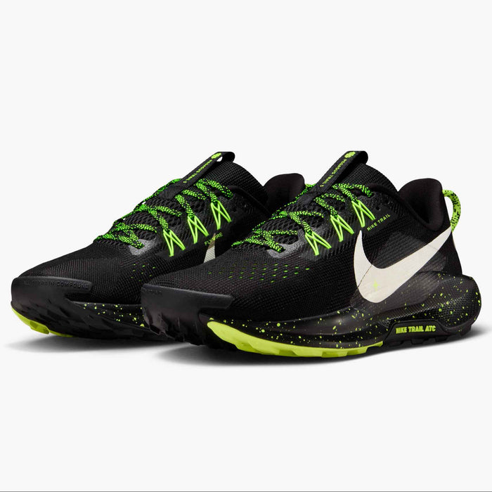 Nike Pegasus Trail 5 Shoes (Women's)