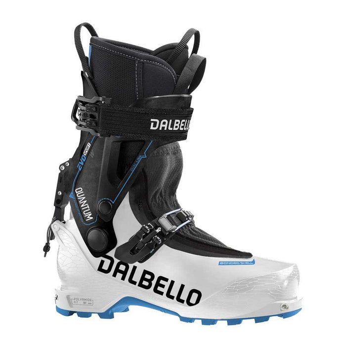 Dalbello Quantum Evo Sport W Ski Boots (Women's)