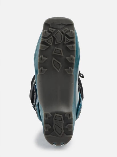 Dalbello Quantum Space Ski Boots