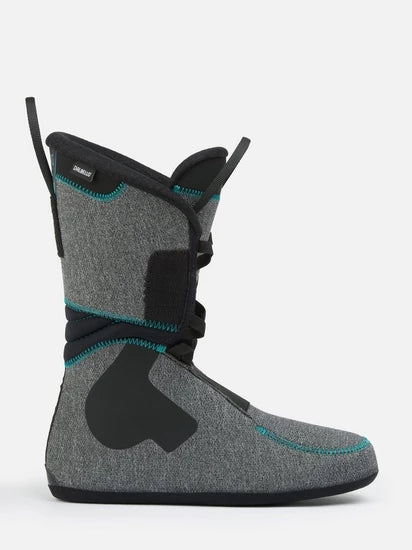 Dalbello Quantum Space Ski Boots