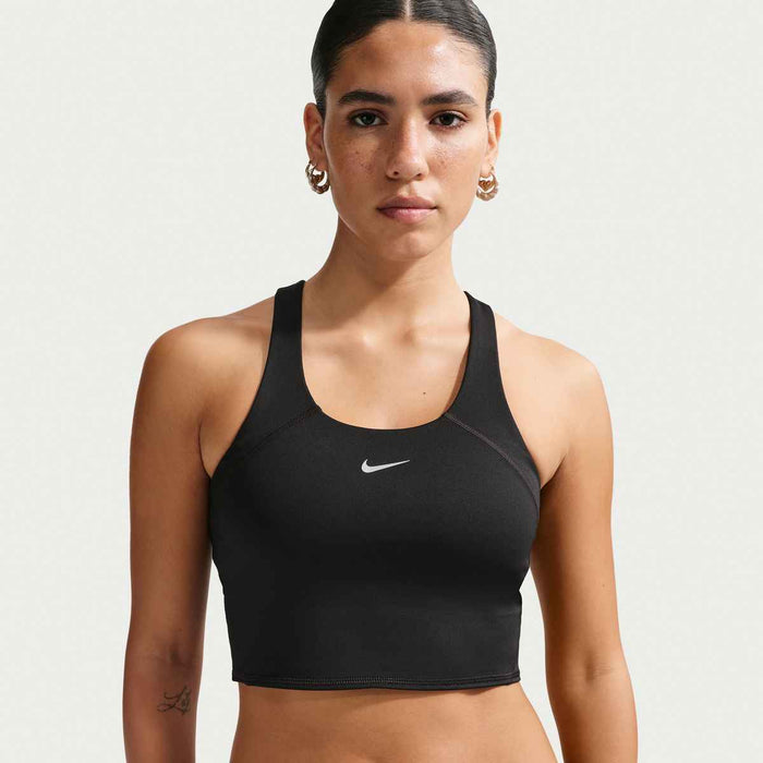 Nike Tempo Sports Bra Tank Top (Women's)