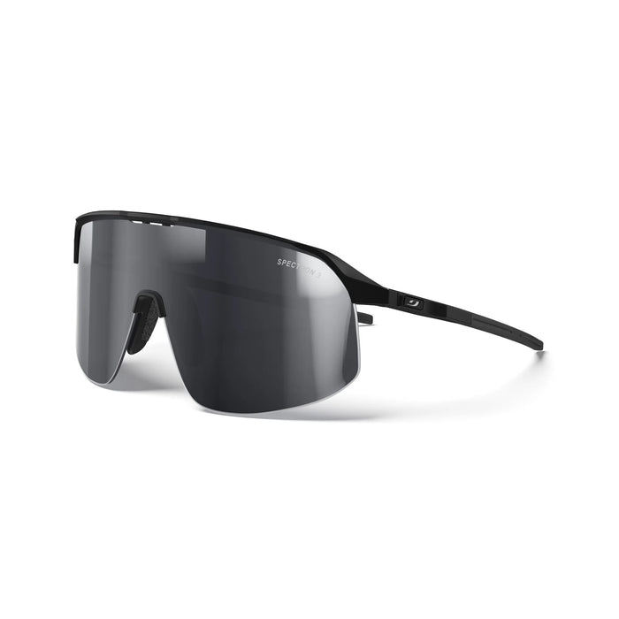Julbo Density Sunglasses