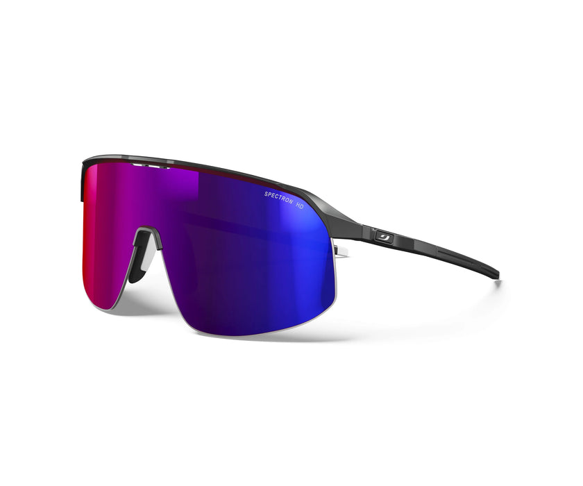 Julbo Density Sunglasses