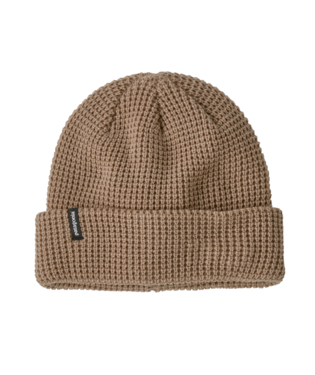 Patagonia Snow Drifter Beanie