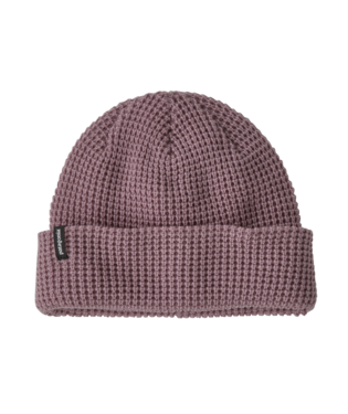 Patagonia Snow Drifter Beanie