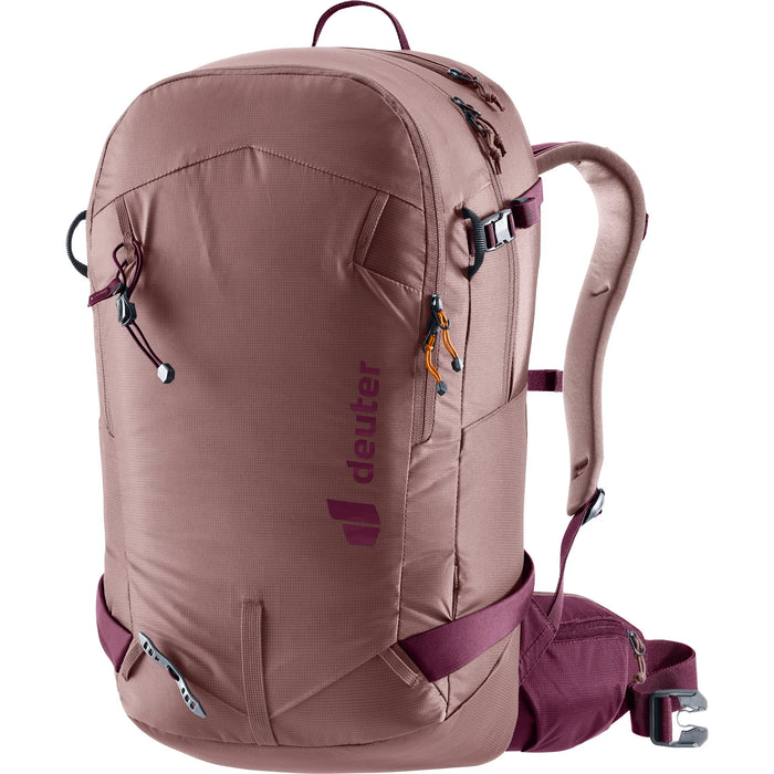 Deuter Freerider 28 SL Backpack (Women's)