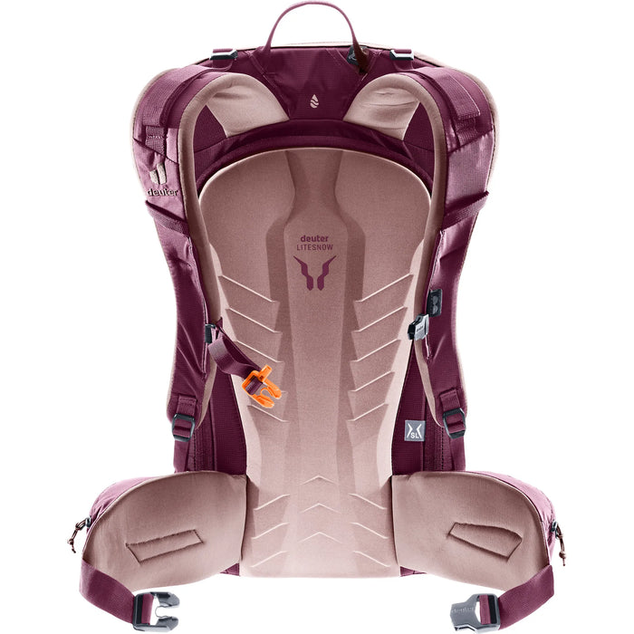 Deuter Freerider 28 SL Backpack (Women's)