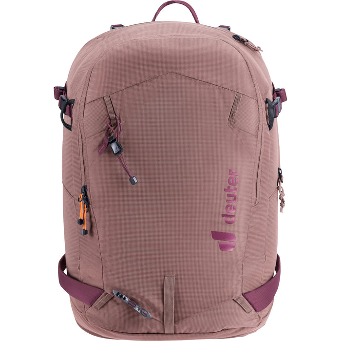 Deuter Freerider 28 SL Backpack (Women's)