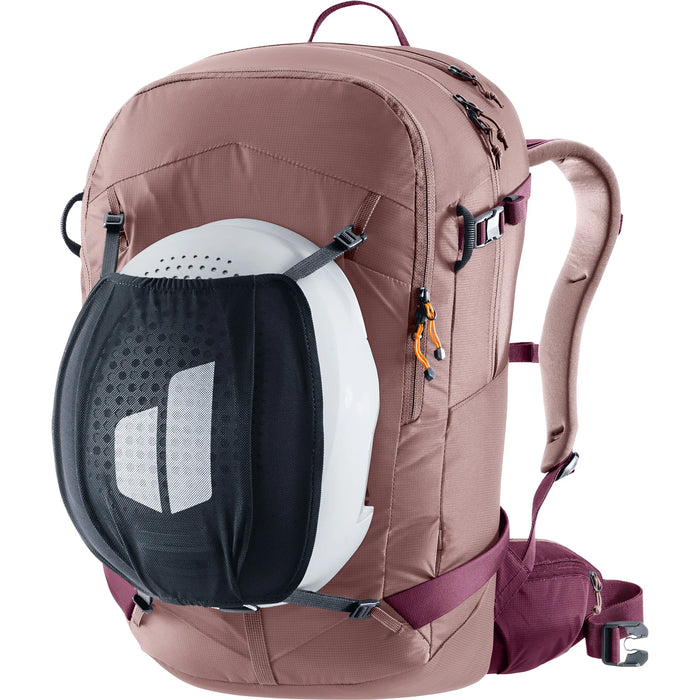 Deuter Freerider 28 SL Backpack (Women's)