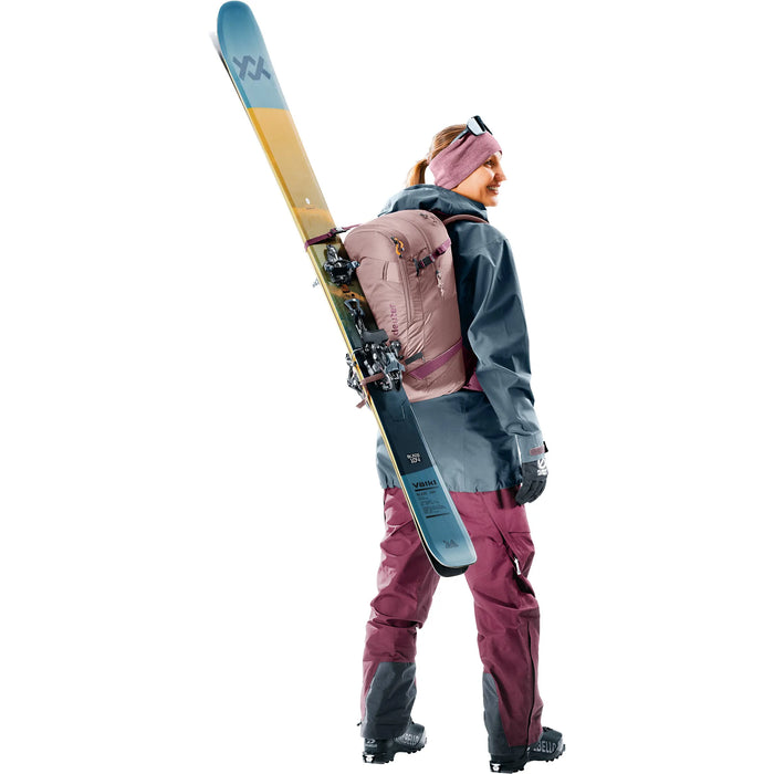 Deuter Freerider 28 SL Backpack (Women's)