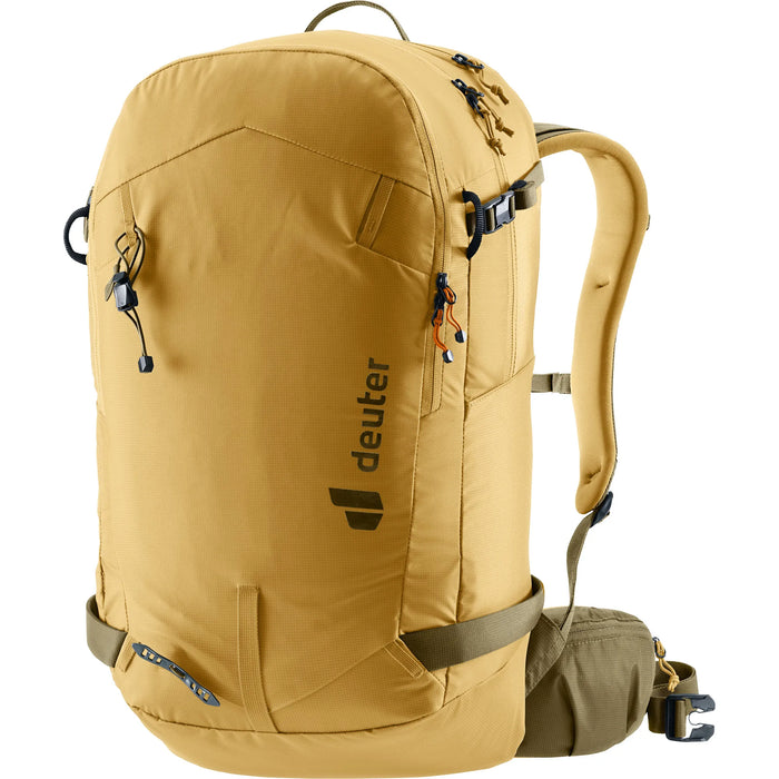 Deuter Freerider 30 Backpack (Men's)