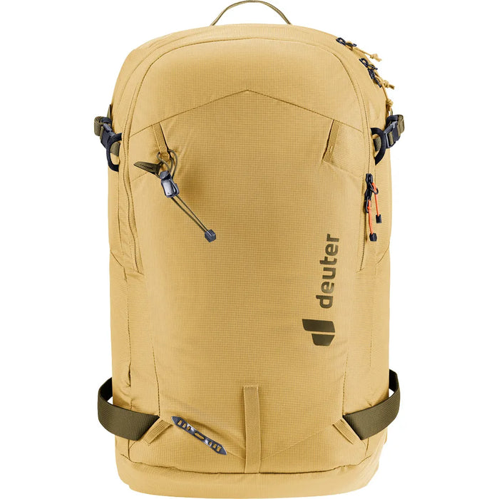 Deuter Freerider 30 Backpack (Men's)