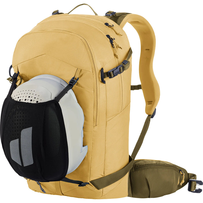 Deuter Freerider 30 Backpack (Men's)