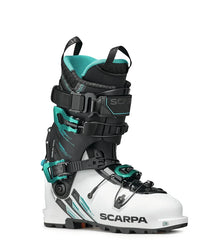 Scarpa Gea RS Ski Boots (Women's)