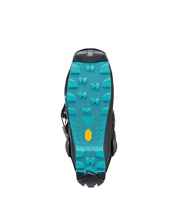 Scarpa Gea RS Ski Boots (Women's)