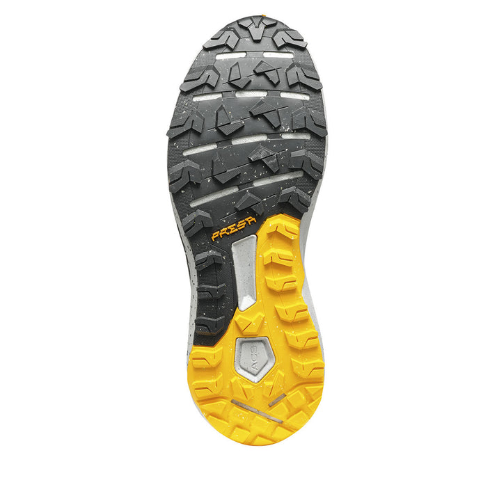 Scarpa Spin Planet Shoes (Women's)
